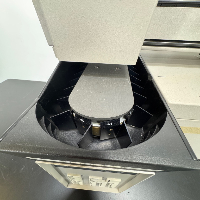 HP 7694 Headspace Sampler image 3